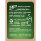 Stevia In The Raw Zero Calorie Sweetener Blend Bonus Pack