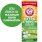 Arm & Hammer Carpet Odor Eliminator