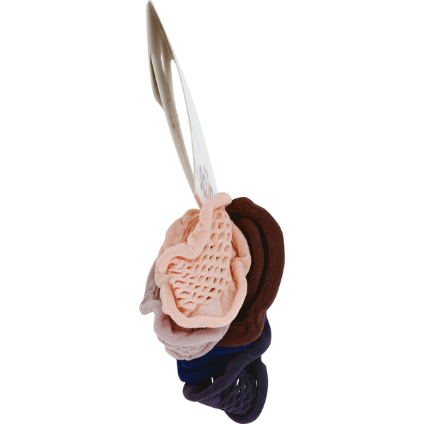 scünci Ponytailers