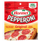 HORMEL Pepperoni Original Pepperoni