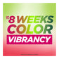 Garnier Anti-Fade Shampoo for Color-Treated Hair,