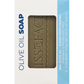 Kiss My Face Olive Oil Soap, Fragrance Free