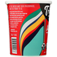Trimona Yogurt, Bulgarian, Plain, Whole Milk