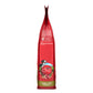 Purina ONE Dry Dog Food Lamb and Rice Formula