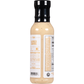 G Hughes Dressing, Sugar Free, Honey Dijon Flavored