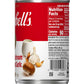 Campbell's Cream of Mushroom Soup With Roasted Garlic