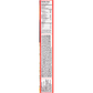 Bellatoria Pizza, Ultra Thin Crust, Ultimate 5 Cheese, Personal Size