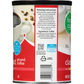 Food Club Coffee, Ground, Medium, Classic Roast