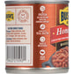 Bush's Best Homestyle Baked Beans