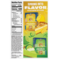 Sunbelt Bakery Chewy Key Lime Pie Granola Bars