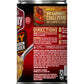 Campbell's Spicy Chipotle Chicken Corn Chowder Soup