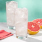 Squirt Caffeine Free Zero Sugar Grapefruit Soda