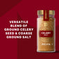 McCormick Gourmet™ All Natural Celery Salt