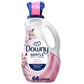 Downy Gentle Soft + Fresh Fabric Softener, Cherry Blossom Scent