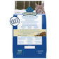 Blue Buffalo Wilderness High Protein, Natural Adult Indoor Dry Cat Food, Chicken