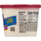 Owl's Nest White Cheddar Cheese Spread