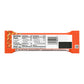 Reese's TAKE 5 Pretzel, Peanut and Chocolate Candy Bar, 1.5 oz