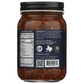 Mateo's Gourmet Salsa Mateo's Black Bean & Corn Salsa