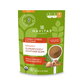 Navitas Organics Superfood+ Adaptogen Blend