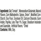 Hidden Valley Fiesta Ranch Dips Mix