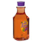 Ssips Sabor Latino Strawberry Kiwi Naturally Flavored Drink