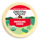 Organic Valley® Organic Provolone Cheese Block