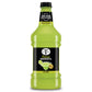 Mr & Mrs T Margarita Mix
