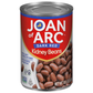 Joan of Arc Dark Red Kidney Beans