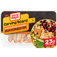 Oscar Mayer Carving Board Southwestern Seasoned Grilled Chicken Breast Strips