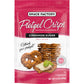Snack Factory  Cinnamon Sugar Pretzel Crisps