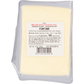 BelGioioso Fontina