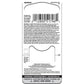 RAYOVAC Lithium Coin Cell Batteries Size 2025 3V