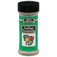 Spice Supreme Seasoning, Italian