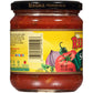 Red Gold Black Bean & Corn Salsa