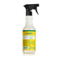 Mrs. Meyer's Clean Day Multi-Surface Everyday Cleaner