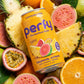 Perfy Tropical Citrus
