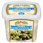 BelGioioso Gorgonzola Cheese, Cow & Sheep Crumbled Cup