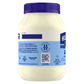 Hellmann's Light Mayonnaise Light Mayo