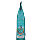 Purina ONE High Protein Dry Cat Food, +Plus Urinary Tract Health Formula