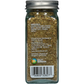 Full Circle Italian Seasoning
