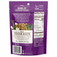 Nichols Farms No Shell Pistachios, Garlic & Garden Herbs