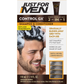 Just For Men Haircolour Shampoo and Conditioner, Grey Reducing, 2 in 1