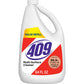 Formula 409 409 Multi-Surface Cleaner, Refill Bottle, Original