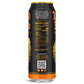 Liquid Death Flavored Sparkling Water, Squeezed to Death
