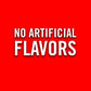 McCormick Creamy Garlic Alfredo Sauce Mix