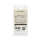 Humble Brands Original Formula, Palo Santo & Frankincense Deodorant