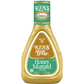 Ken's Steak House Dressing, Honey Mustard