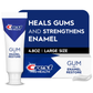 Crest Pro-Health Gum & Enamel Restore Toothpaste