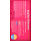 Twinings Black Tea, English Afternoon, Pure, Tea Bags