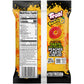 Trolli Gummi Candy, Peachieos